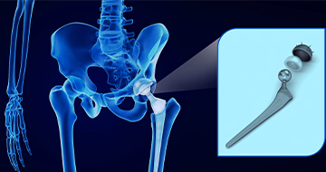 Joint Replacement