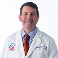 Photo of Matt Hammit, MD, FAAOS